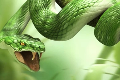 Desktop hd wallpapers 1366x768 3D.jpg