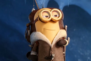 Minions 2015 Movie Wallpapers – Free Full Hd Wallpapers For 1080p ...