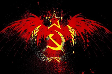 Ussr Wallpapers   Wallpapers Cave