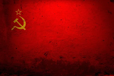 Download Free HQ Ussr Wallpapers   Hqwallbase.pw