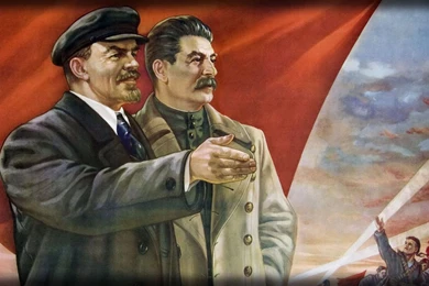 Russian Computer Wallpapers, Desktop Backgrounds