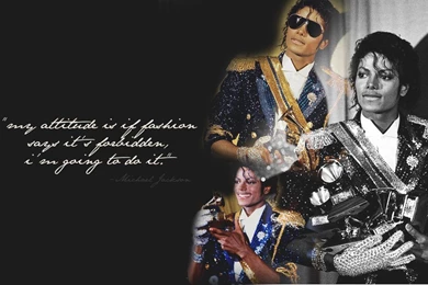 Mj Backgrounds   Wallpapers Cave