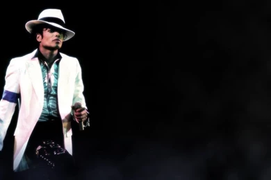 MJ Billie Jean Wallpapers 1080p By Yabbus23 On DeviantArt