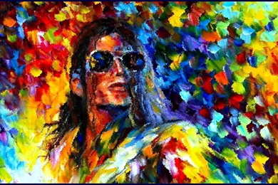 MJ [01] Wakko [VersionOne] [233549] [19november2012monday ...