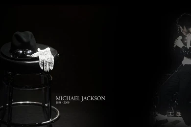 MJ Billie Jean Wallpapers 1080p By Yabbus23 On DeviantArt