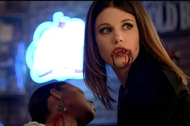 Vampire Computer Wallpapers, Desktop Backgrounds