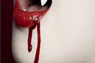 Vampire Computer Wallpapers, Desktop Backgrounds