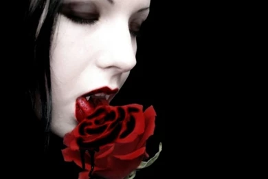 Vampire Tattoos Pictures   All Wallpapers New