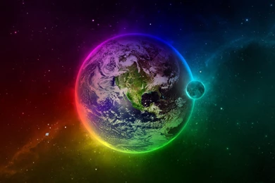 Galaxy S5 Wallpapers HD   Beautiful, Stunning Wallpapers