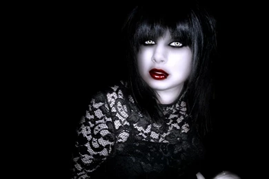 Fantasy Vampire Wallpapers   Wallpapers Cave