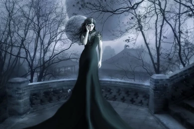 Colded Computer Wallpapers, Desktop Backgrounds