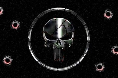 Images For Punisher Skull Wallpapers Hd