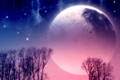 Beautiful Fantasy Wallpapers Your Top HD Wallpapers