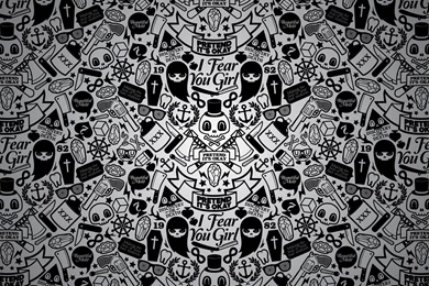 Related Pictures File Name Free Skull Wallpapers Hd