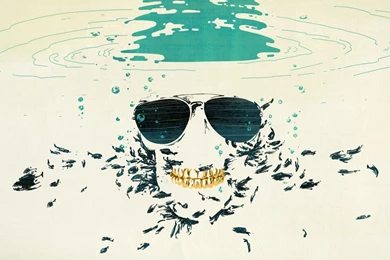 Glasses_skull_drawing_1280x720_hd wallpaper 80112.jpg