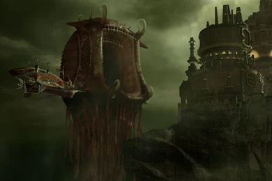 Final Fantasy Wallpapers Final Fantasy Backgrounds Page 18