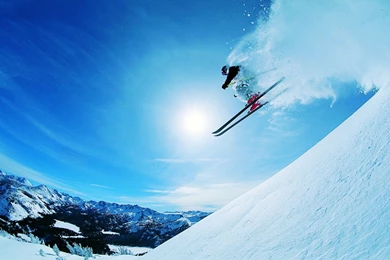 Snowboard Wallpaper HD.jpg