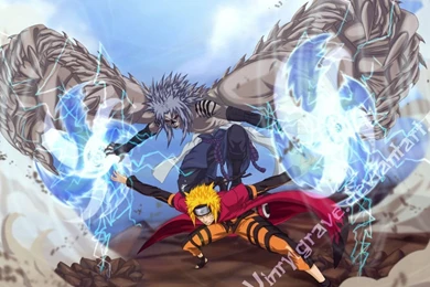 Naruto Shippuden Wallpapers HD 2015   Wallpapers Cave