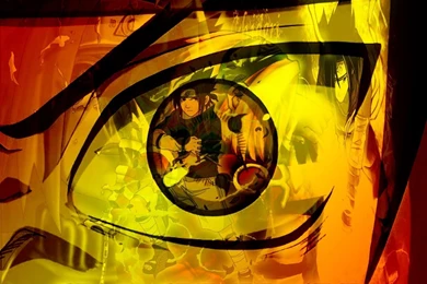 Naruto Wallpapers HD For Desktop   Wallpapers Cave