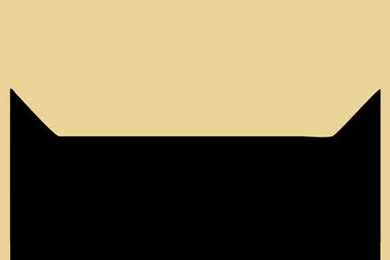 iPhone Wallpapers For Geeks. On Pinterest