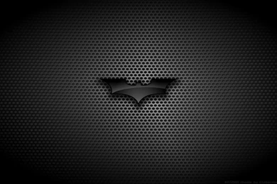 Batman Wallpapers 82b   HD Wallpapers