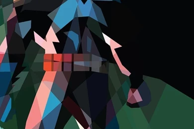 My Moto X Play On Pinterest