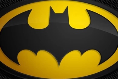 Batman Android Wallpapers – Androidwalls.org