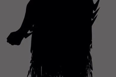 PhoneWallpapers   IFunny :)