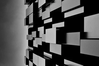 3D Mobile Wallpapers