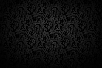 Art Wallpapers Black For Desktop Mobile