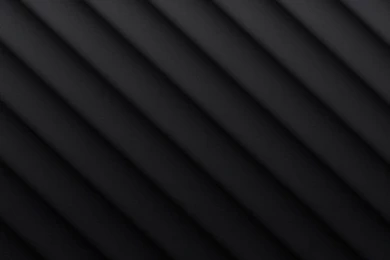 iPhone 5   Pattern/Black   Wallpapers ID: 555716