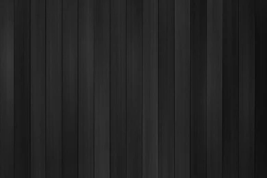 Top Mobile Wallpapers   Page 2