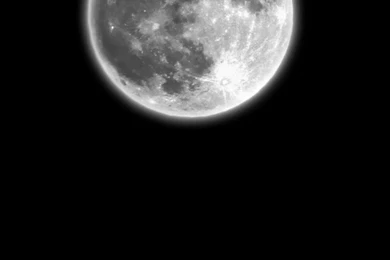 Black Moon HD Desktop Wallpapers : Widescreen : High Definition ...