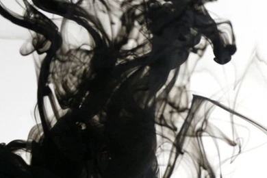 Black Smoke Mobile Wallpapers 6474