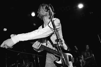 Nirvana Wallpapers   Wallpapers Cave