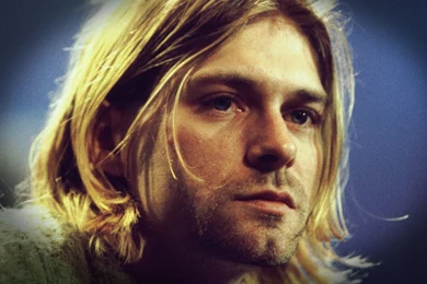 4K Ultra HD Nirvana Wallpapers HD, Desktop Backgrounds 3840x2160