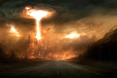 145 Mortal Kombat HD Wallpapers