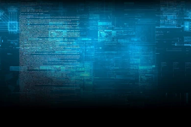 Technology Wallpapers   Wallpapers Cave