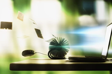 Computer Computer Wallpapers, Desktop Backgrounds