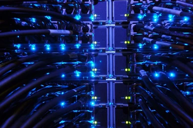 Technology Wallpapers   Album On Imgur