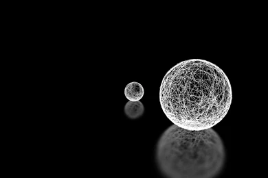 New 3D Wallpapers Download   HD Wallpapers Pretty