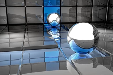 YouWall   Sphere Wallpapers   Wallpaper,wallpapers,free Wallpapers ...