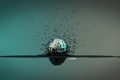 Sphere HD Wallpapers 5.jpg