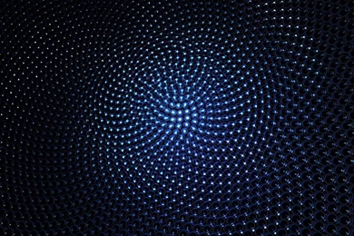 Spheres Wallpapers   Abstract Wallpapers