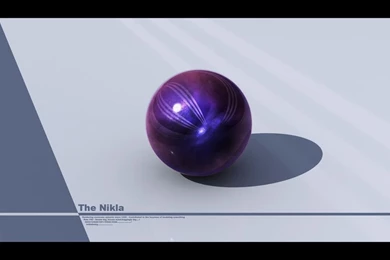 Dark Sphere Wallpapers By DarklightXIII On DeviantArt