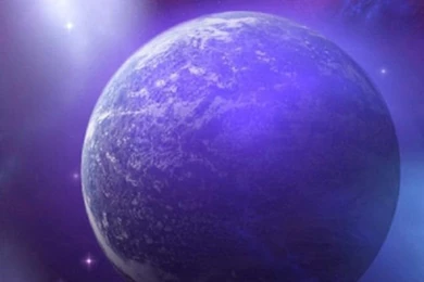 Space Music Wallpapers Cool HD For Themes, Backgrounds And ...