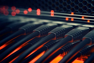 Technology Wallpapers   Album On Imgur