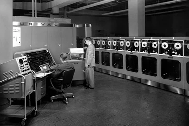 Old Computers Wallpapers