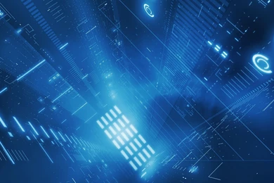 High Resolution Digital Desktop Backgrounds Full Size ...