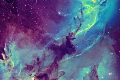 Cool Phone Backgrounds Tumblr   Google Search